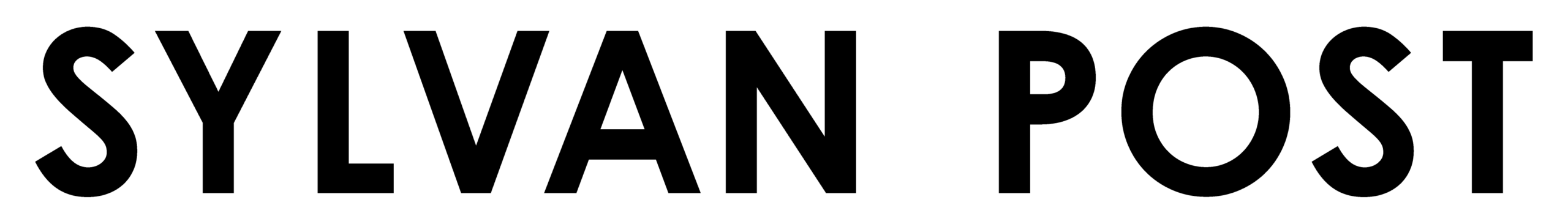 Sylvan Post