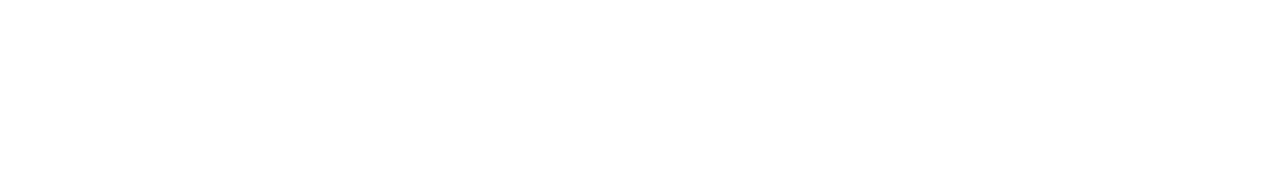 Sylvan Post