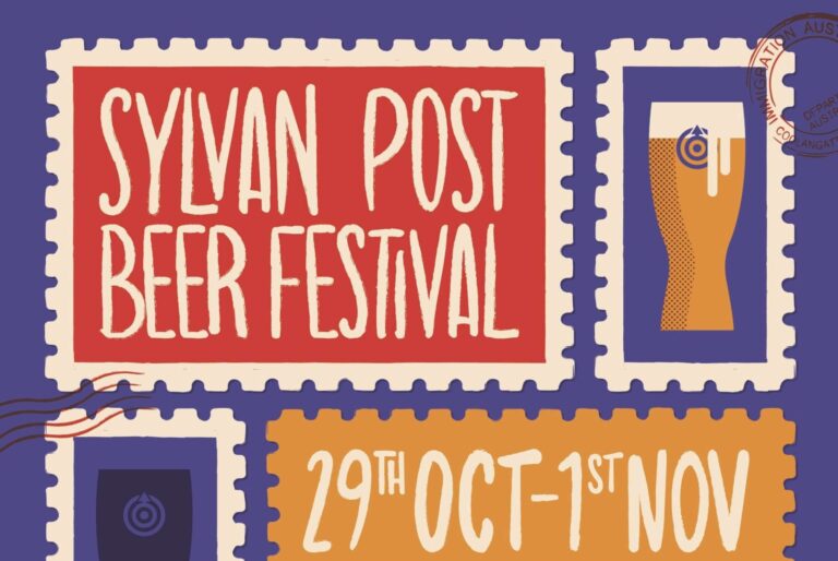 Sylvan Post, photo 6